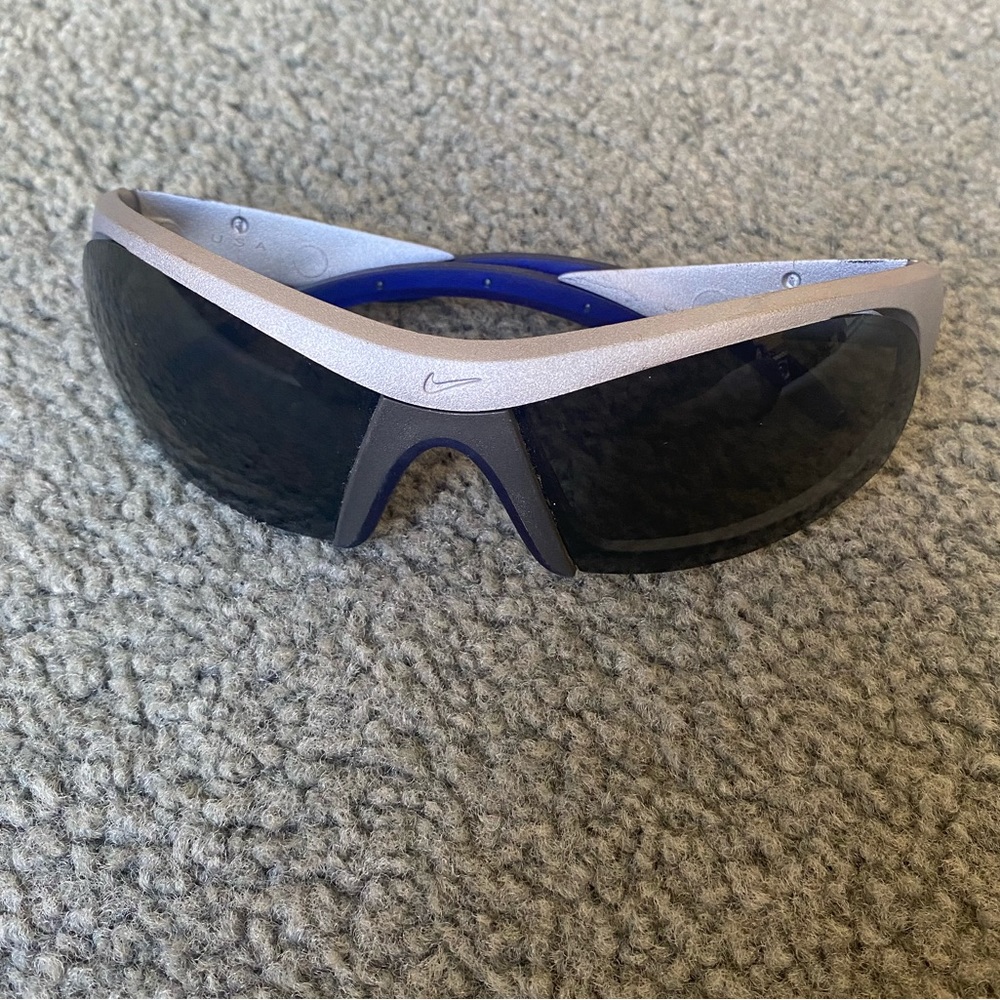 Vintage Nike Sunglasses